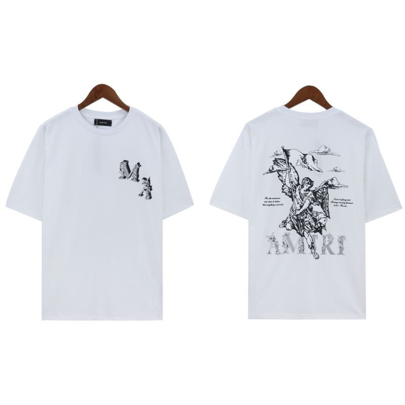 Palm Angels T-Shirts